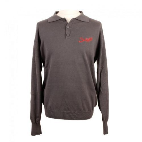 Suixtil Targa Pima Sweater
