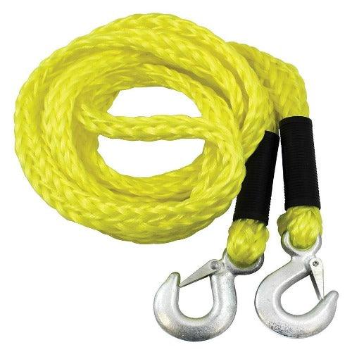 Four Ton Tow Rope