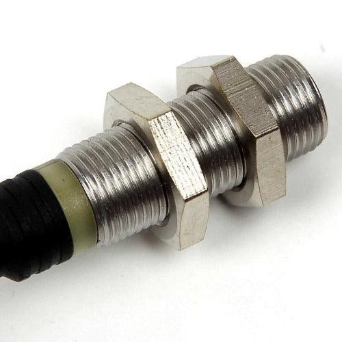 Wheel Sensor 1mm Standard
