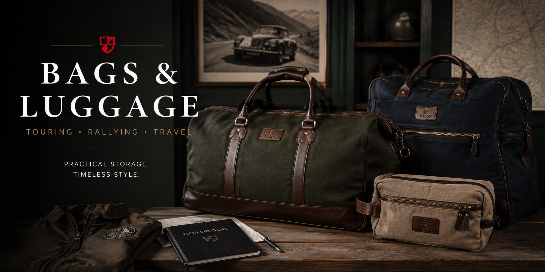 Bag