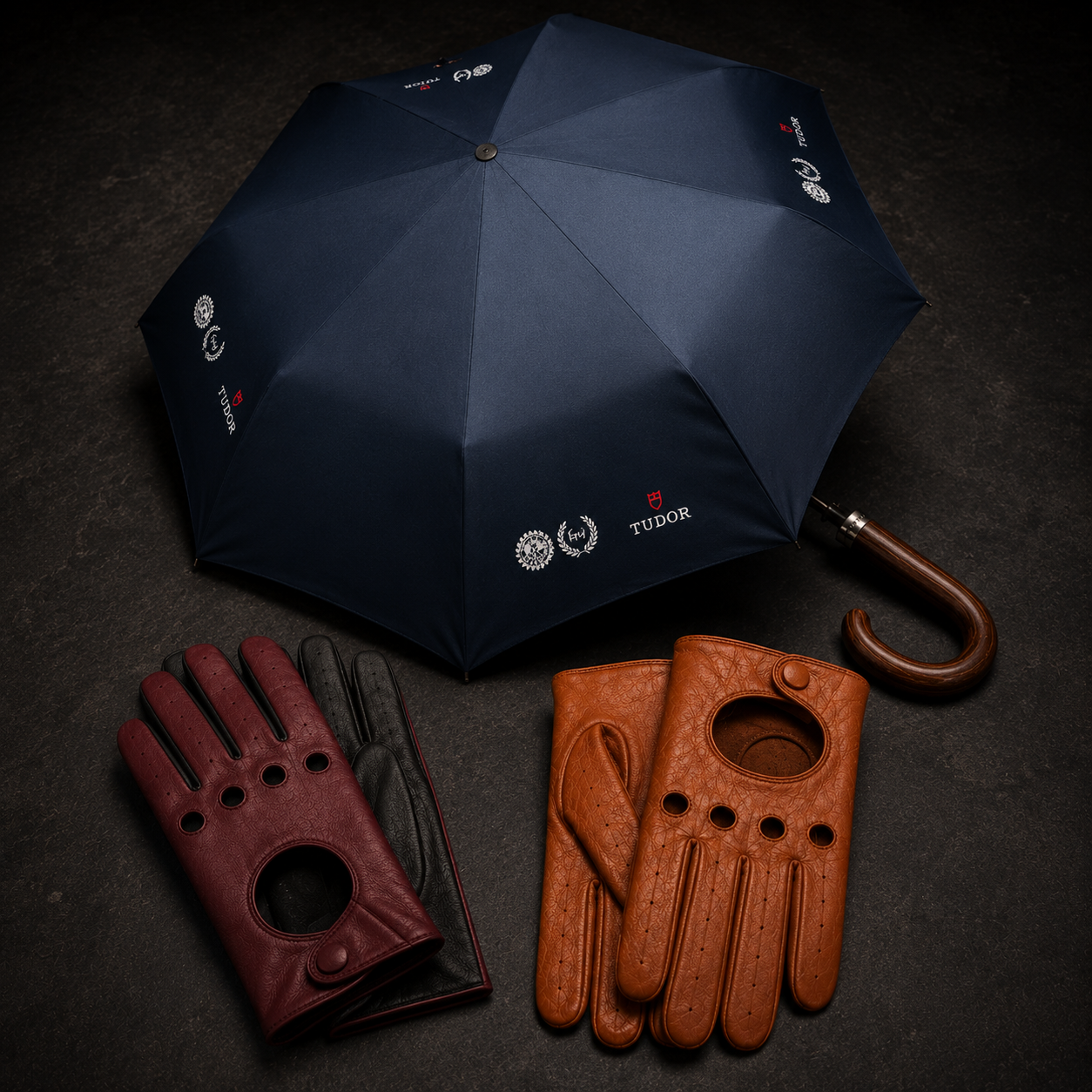 HERO Accessories