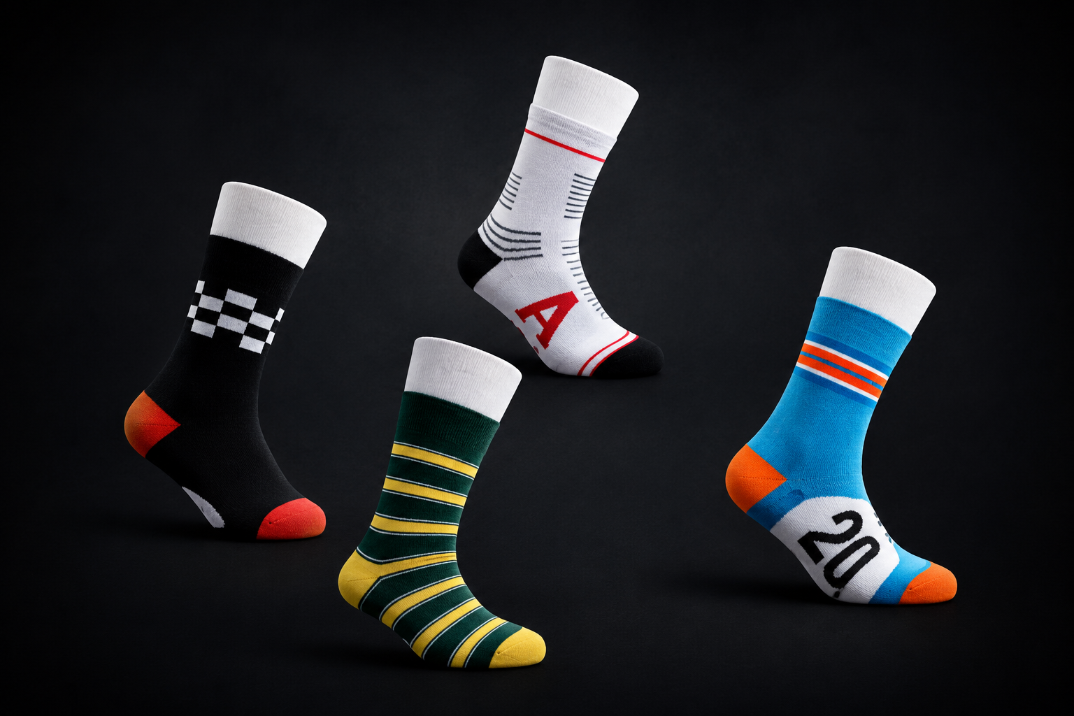 Socks