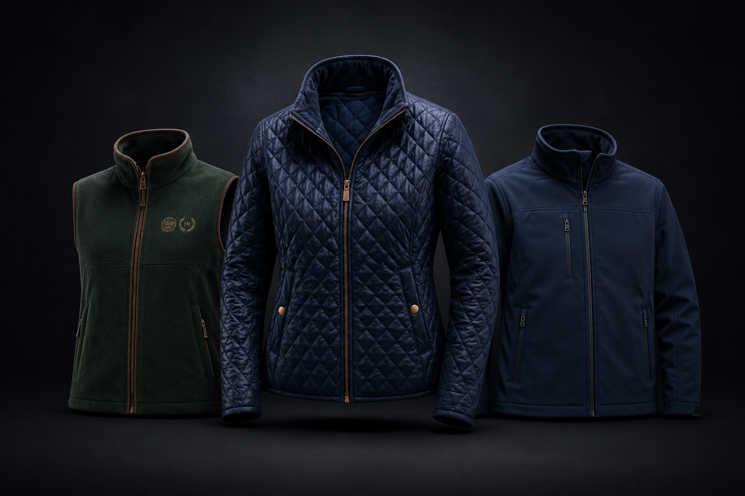 HERO Outerwear