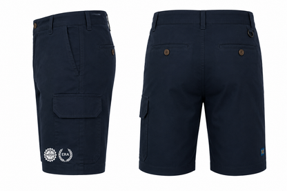 HERO Shorts