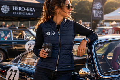 HERO Ladies Vesper Bodywarmer