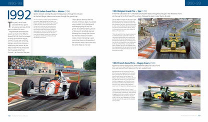 Michael Turner Collection