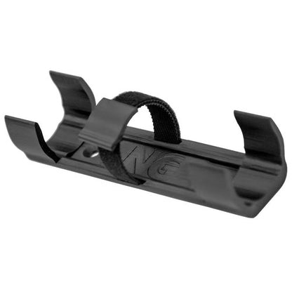 Fire Safety Stick Mounting Bracket