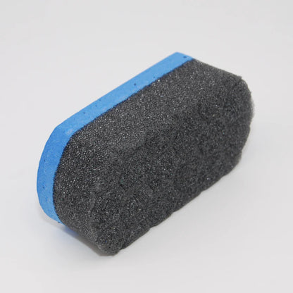 Tyre Dressing Applicator Pad