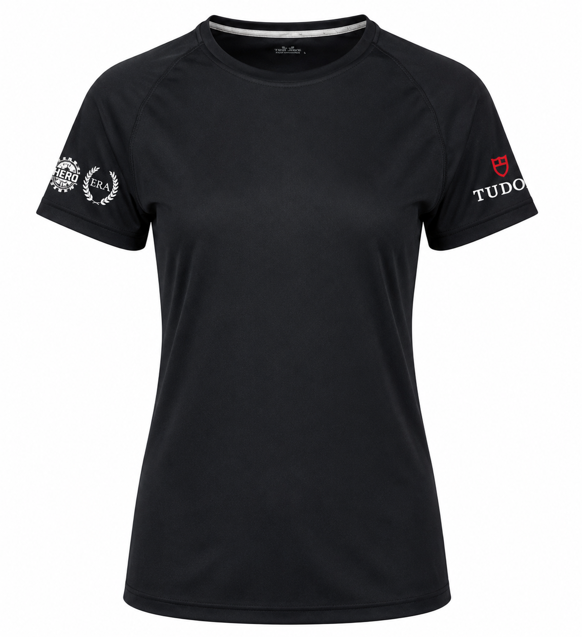 HERO Ladies Tee Jays CoolDry™ T-Shirt