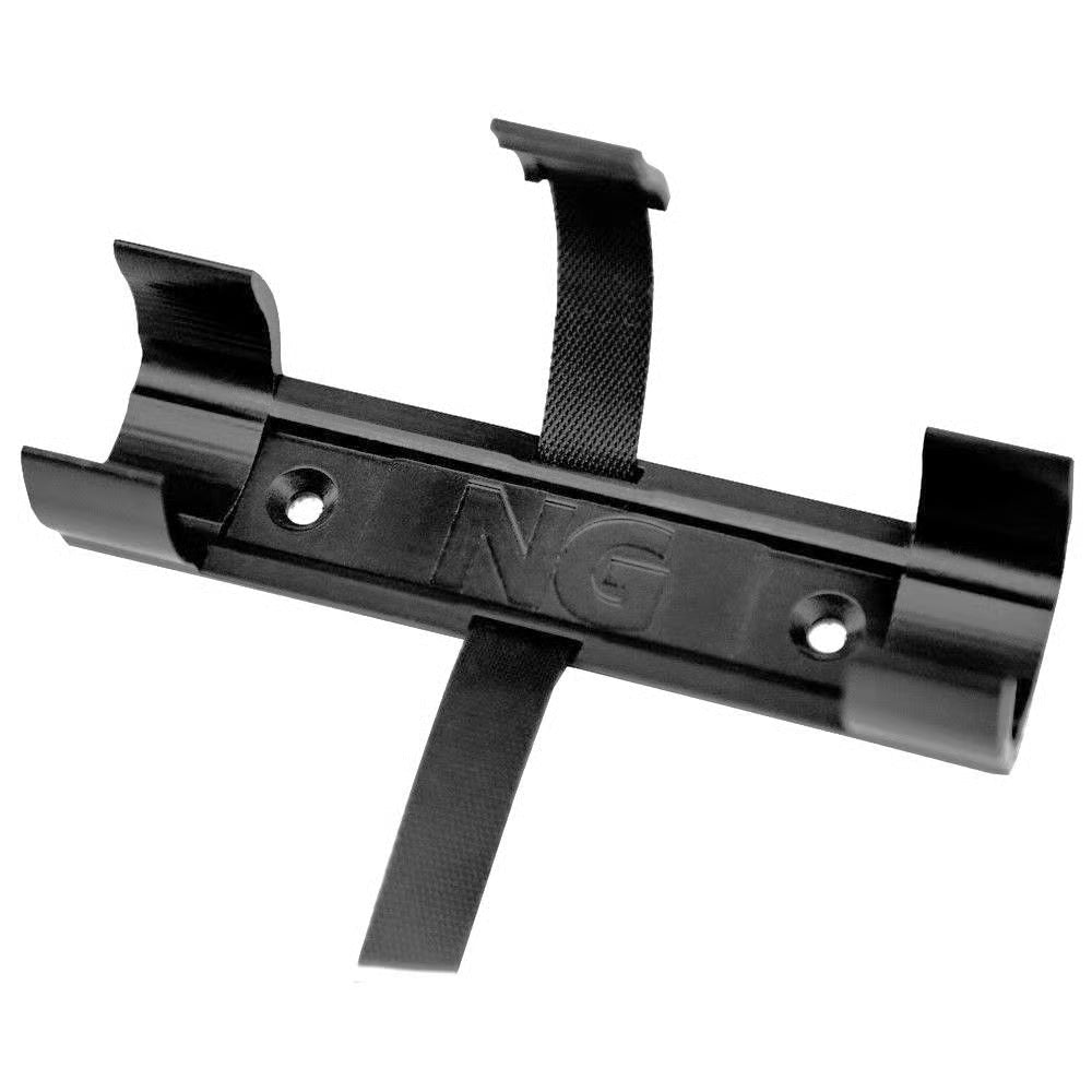 Fire Safety Stick Mounting Bracket