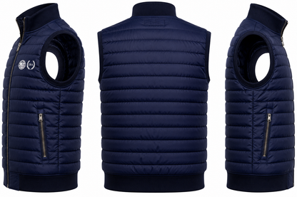 HERO Men's Vesper Bodywarmer