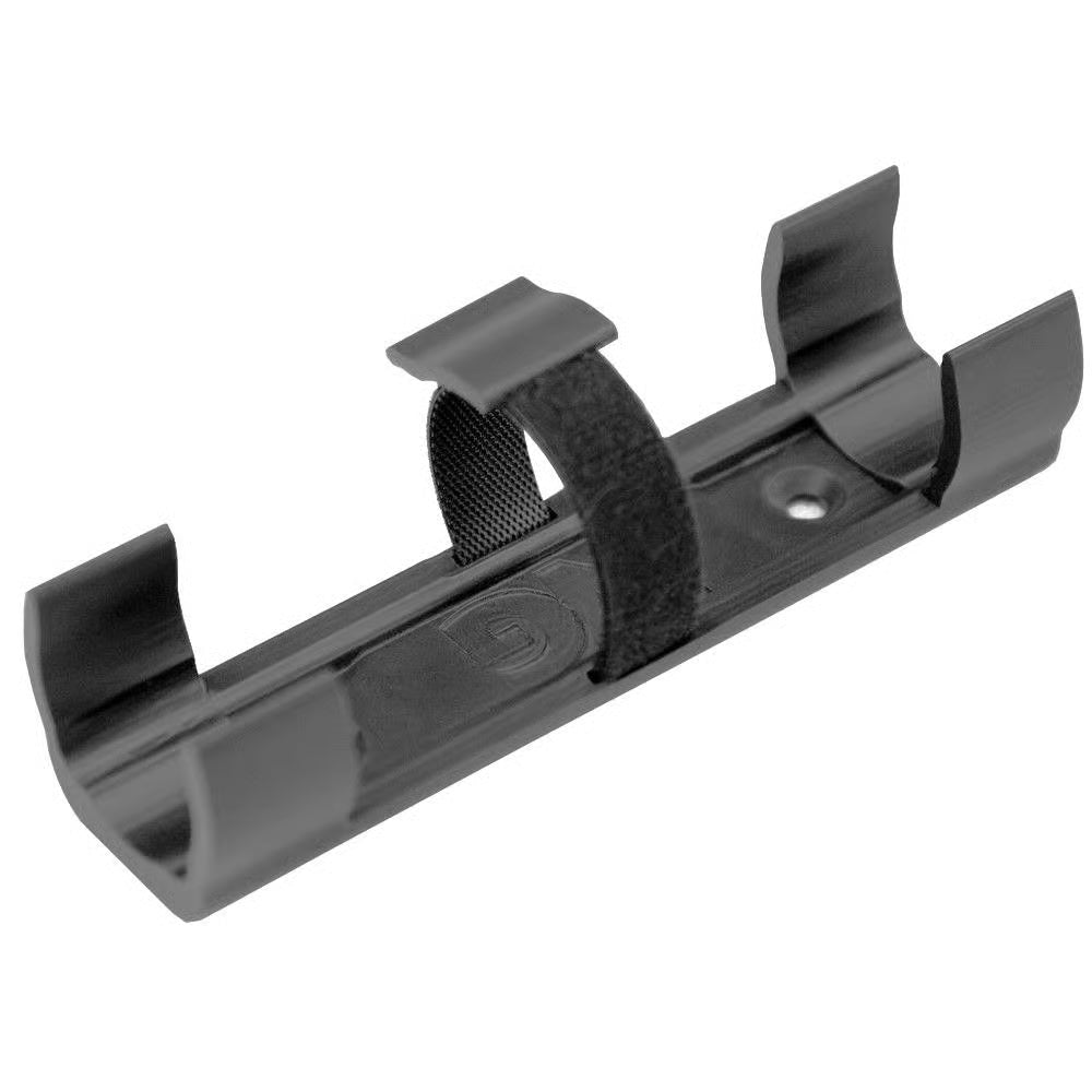 Fire Safety Stick Mounting Bracket