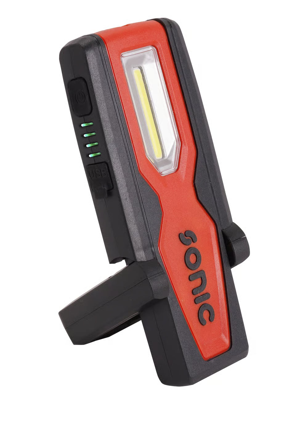 Sonic Tools Worklight pocket medium