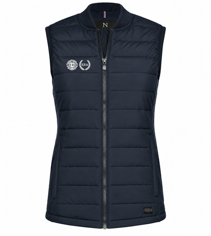 HERO Ladies Vesper Bodywarmer
