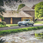 Classic Car Driving Experience - MGB - Jaguar E-Type - Porsche 911