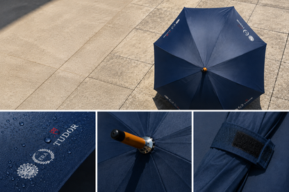 HERO-ERA Auto Umbrella