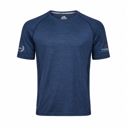 HERO Men Tee Jays CoolDry™ T-Shirt