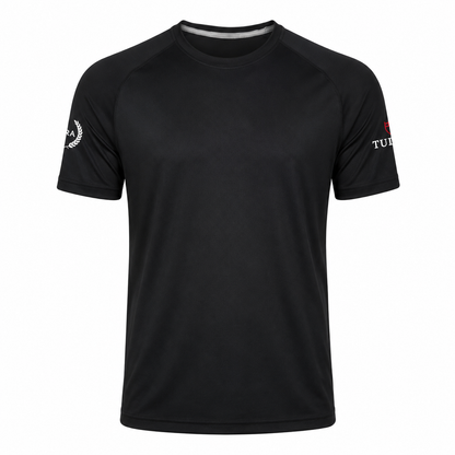 HERO Men Tee Jays CoolDry™ T-Shirt