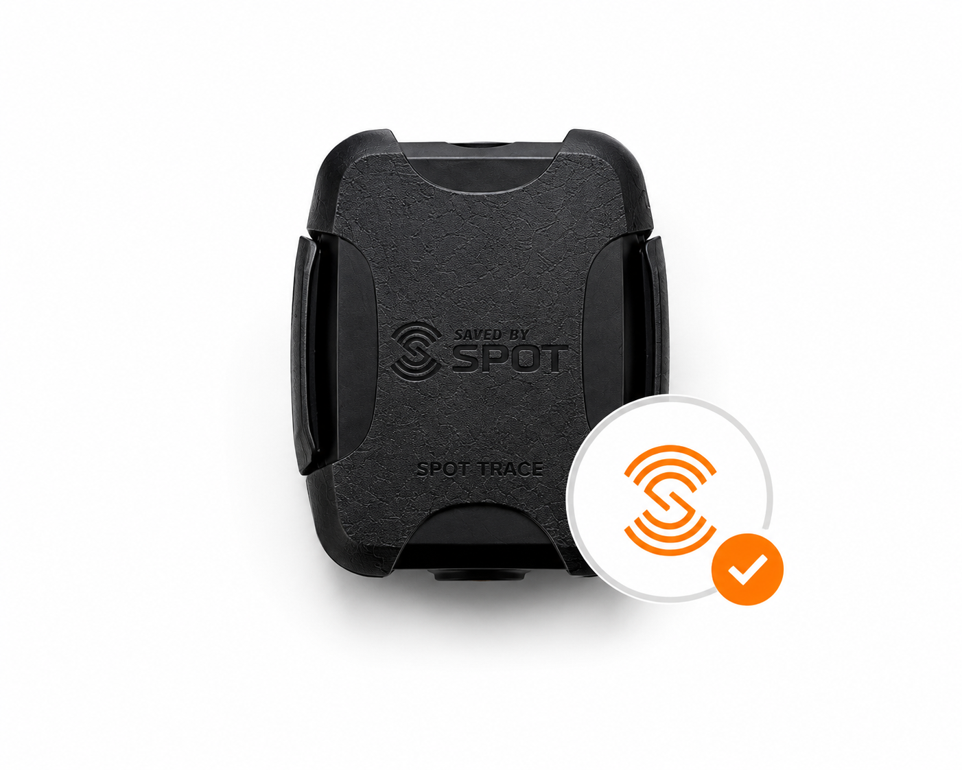 HERO-ERA Vehicle Tracking Connection