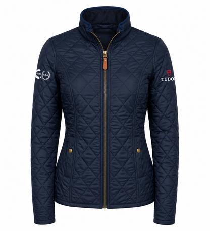 HERO Richmond Ladies Jacket