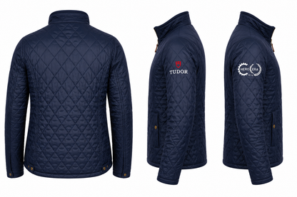 HERO Richmond Ladies Jacket