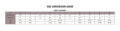 Hero Technical Fleece Gilet