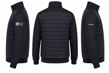 HERO Men's Crescent Jacket