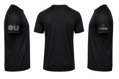 HERO Men Tee Jays CoolDry™ T-Shirt