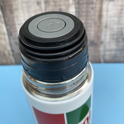 Image of Castrol GTX Flask