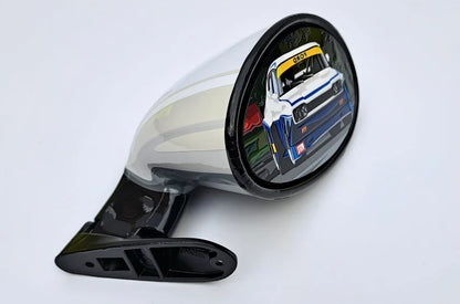 Ford Capri RS3100 Mirror