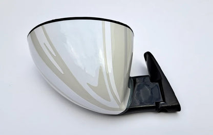 Ford Capri RS3100 Mirror