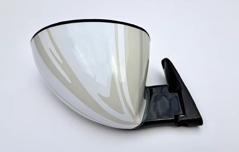 Ford Capri RS3100 Mirror