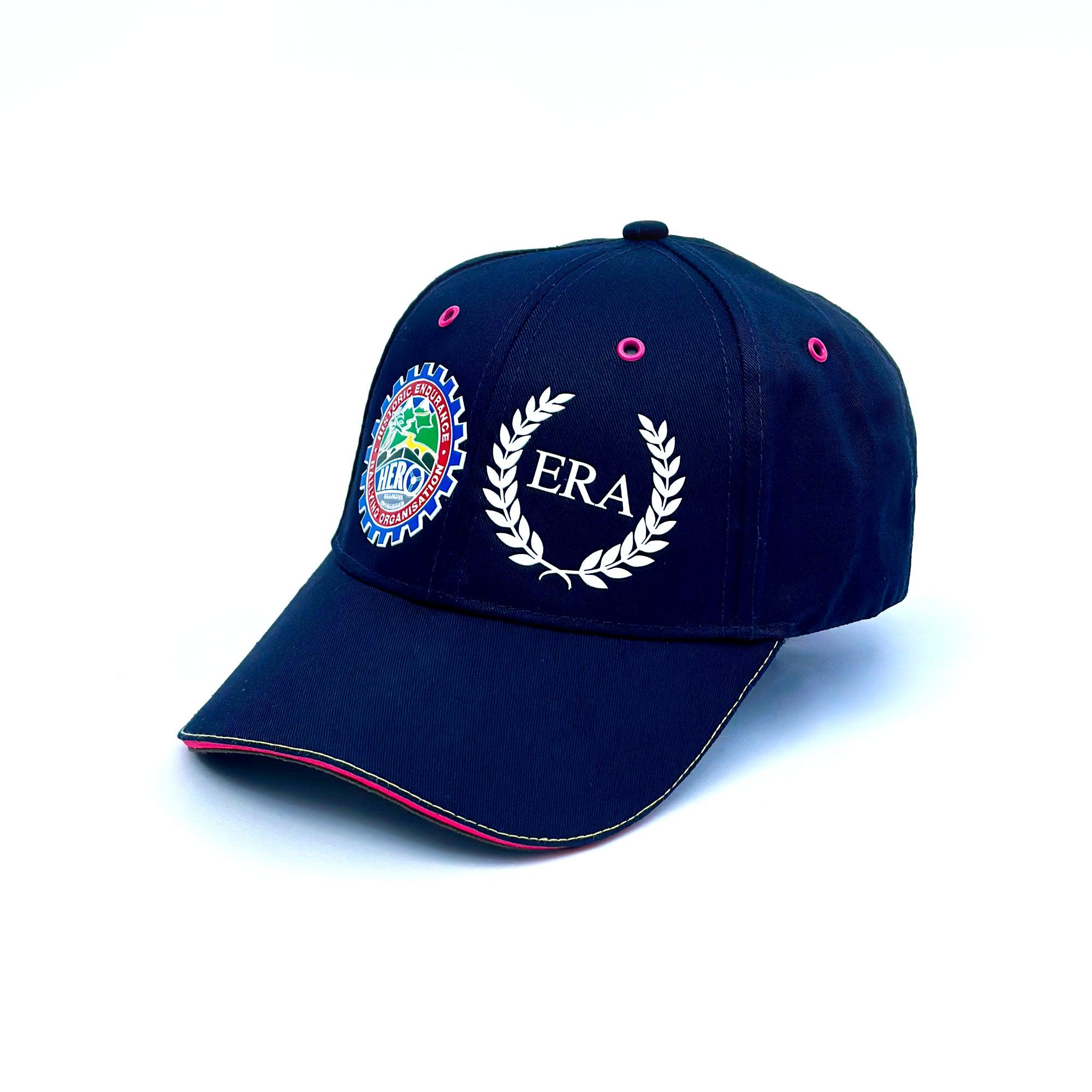 HERO-ERA Cap