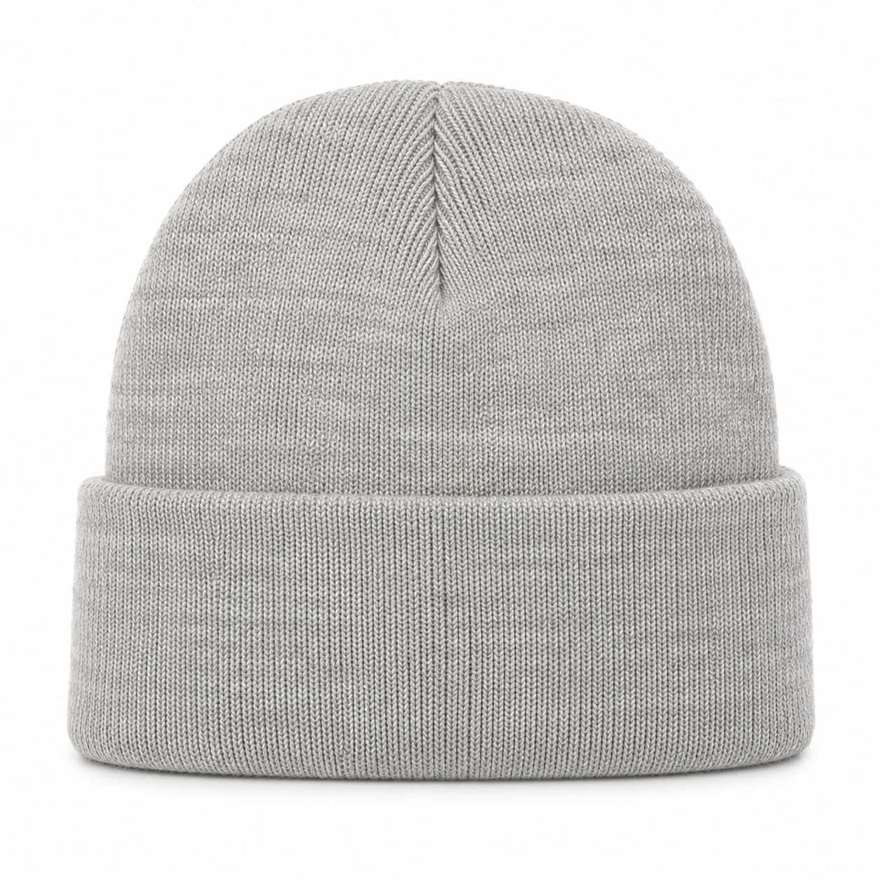 HERO-ERA Heritage Beanie