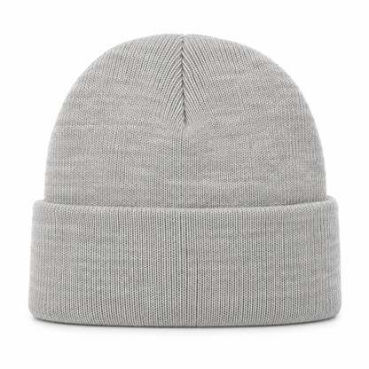 HERO-ERA Heritage Beanie