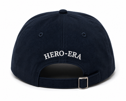 HERO-ERA Heritage Cap