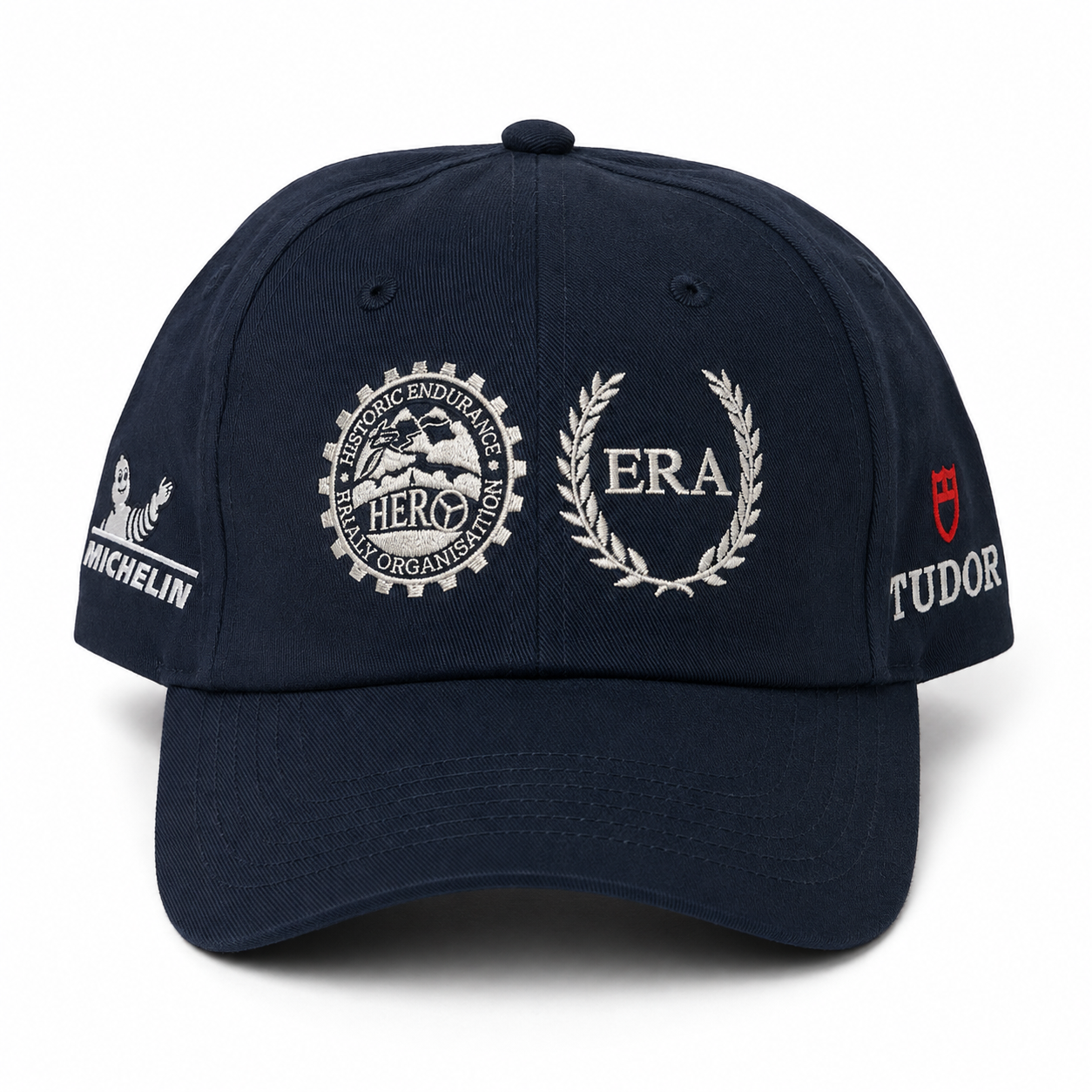 HERO-ERA Heritage Cap