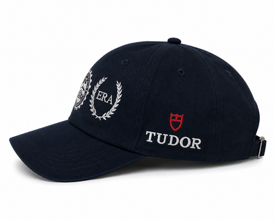 Image of HERO-ERA Heritage Cap
