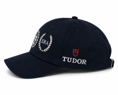 HERO-ERA Heritage Cap