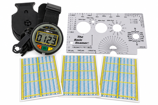 HERO-ERA Navigator's Essential Kit