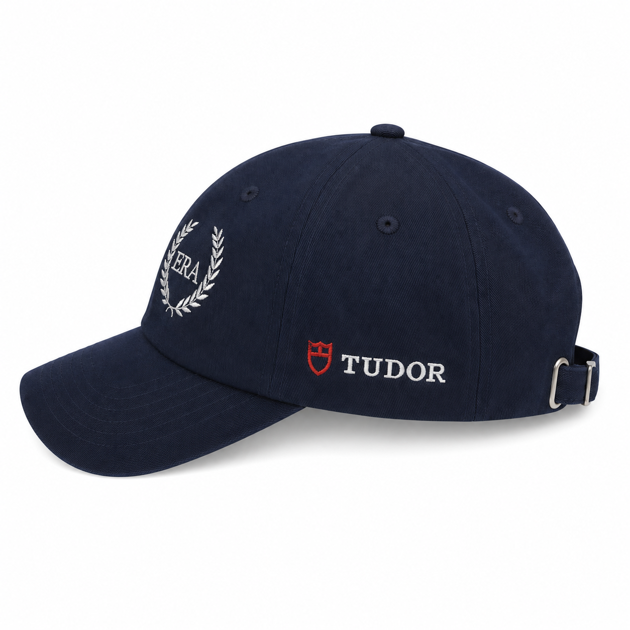 Hero-Era Heritage Cap