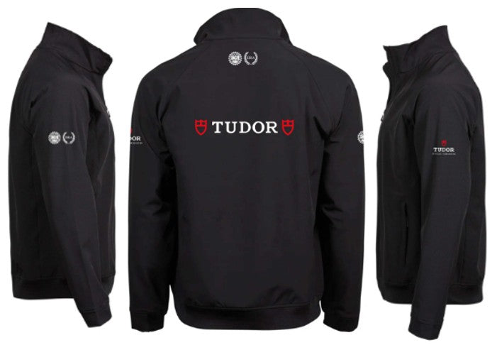 HERO Club Jacket