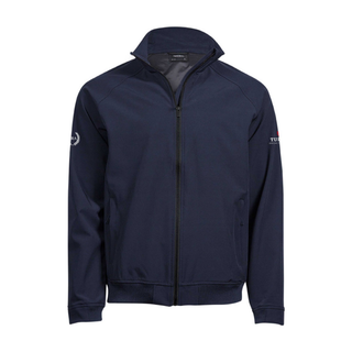 HERO Club Jacket