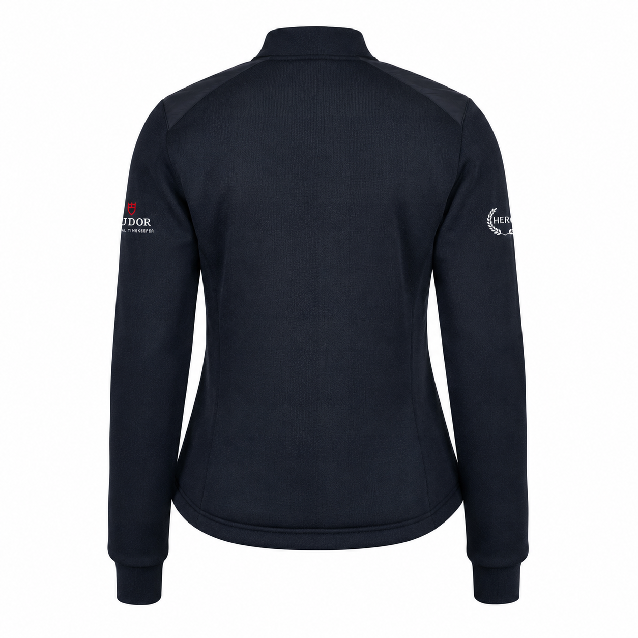 HERO Ladies Crescent Jacket