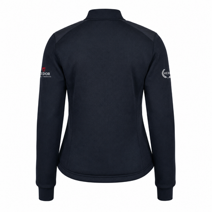 HERO Ladies Crescent Jacket