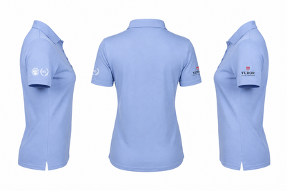 HERO Ladies Luxury Polo Shirt