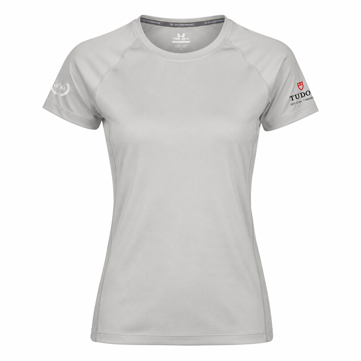 HERO Ladies Tee Jays CoolDry™ T-Shirt