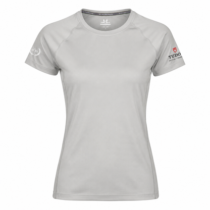 HERO Ladies Tee Jays CoolDry™ T-Shirt