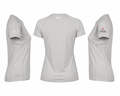 HERO Ladies Tee Jays CoolDry™ T-Shirt