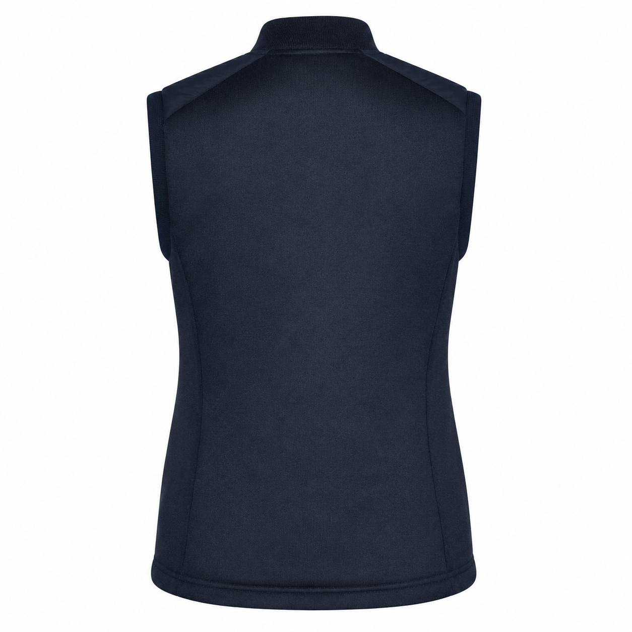 HERO Ladies Vesper Bodywarmer